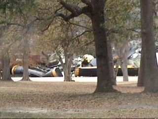 Graniteville Train Wreck 1_6_050039.jpg